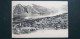 Suisse ,  Aeschi , Vue Générale - Aeschi Bei Spiez