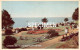 Gardens And Front - Westcliff-on-Sea - Southend, Westcliff & Leigh
