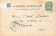 FRANCE - Argenton - Vue Générale - Carte Postale Ancienne - Marmande