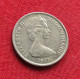 Solomon Islands 5 Cents 1977 KM# 3 Lt 1490 *VT Salomon Salomão - Salomon