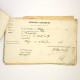 Zahlungsanweisung Money Orders Lot Of 30+ Antique Money Order 1878 Ephemera - 1800 – 1899