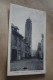 Belle Carte Ancienne, Tournais,rue Barre Saint Brice, 1912 - Tournai