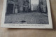 Belle Carte Ancienne, Tournais,rue Barre Saint Brice, 1912 - Doornik