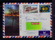 Sp9954 NOUVELLE-CALEDONIE Stage-coaches Posts Stamp's Day 1973 Touristic Cover NOUMEA MUSEUM Fleches Faitieres Mailed - Diligences