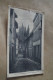 Belle Carte Ancienne, Tournais, 1912 , Rue Des Bouchers Saint-Brice - Doornik