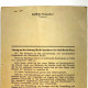 Delcampe - Sparkasse West Berlin Sparkassenbuch 1950-1952 German Savings Book Document Allemand - 1950 - ...