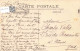 FRANCE - Charenton-le-Pont - Cyclone - Le Coin De L'île Le Plus Ravagé - Carte Postale Ancienne - Charenton Le Pont