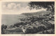 ITALIE - Imperia - San Remo - Panorama Générale - Carte Postale Ancienne - Imperia