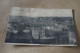 Belle Carte Ancienne, Verviers,1920, Panorama - Verviers