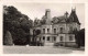 FRANCE - Formerie - Le Vallabonnet - Le Château - Carte Postale Ancienne - Formerie