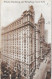 Trinity Building And Broadway, New York N.Y. 1910 - Broadway