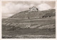 Hotel Du Chasseron  Drapeau Suisse Près De Ste Croix Sainte-Croix   (10X15) - Sainte-Croix 