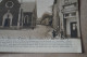 Belle Carte Ancienne, Louvain,église Des Pères De Saint Joseph, 1912 - Leuven