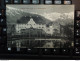 Cpa Gasthof  Post, Imst A. D; Arlbergbahn 1910 - Tampon -  HOTEL POST J.A.L Stumayr. - Imst