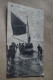 Belle Carte Ancienne,  De Panne ,La Panne, 1922, Excursion En Mer - De Panne