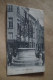 Belle Carte Ancienne,  Anvers,Antwerpen,1907,Puit Quentin, Metsys - Antwerpen