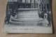 Belle Carte Ancienne,  Anvers,Antwerpen,1907,Puit Quentin, Metsys - Antwerpen