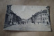 Merxem Merksem ,Van Straelen Lel 1923 ,belle Carte Ancienne - Antwerpen