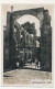 CPA - DAMAS (Syrie) - Ancienne Colonnade Romaine - Syrien