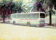 80s VIMECA AUTOCARRO BUS PORTUGAL 35mm DIAPOSITIVE SLIDE NO PHOTO FOTO NB2714 - Diapositives