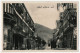 CPA - DAMAS (Syrie) - Rue Arnous (Salhié) - Syrië