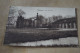 Schooten Hof Van Ulens 1932 ,belle Carte Ancienne - Schoten