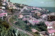 4 SLIDES SET 70s FUNCHAL ILHA DA MADEIRA PORTUGAL 35mm DIAPOSITIVE SLIDE NO PHOTO FOTO NB2717 - Diapositives