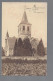 Laathem - Aan Bosch En Leye - Kerk - Postkaart - Sint-Martens-Latem