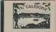 988 - NOUVELLE CALEDONIE - Carnet De 12 Cartes Missions Maristes De Nouvelle Calédonie (format 9,5X14) - Nouvelle Calédonie