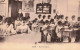 FIDJI _S21625_ Ecole De Loreto - Fidji