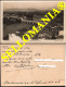 POSTAL AÑOS 1935 - 1940 PALENCIA VISTA DEL CARRION Y PUENTES M. ARRIBAS TCP00050 - Palencia