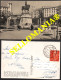 ANTIGUA POSTAL AÑOS 40 AYUNTAMIENTO DE LOGROÑO LA RIOJA POSTCARD  TCP00003 - La Rioja (Logrono)