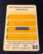 Mint USA UNITED STATES America Collection Prepaid Telecard Phonecard, Dragon - New Millennium, Set Of 1 Mint Card - Collezioni