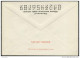 HALTEROPHILIE  / 1980 RUSSIE URSS ENTIER POSTAL ILLUSTRE (ref 2313) - Gewichtheben