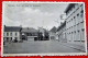 MEULEBEKE  -  Markt Met Begin Der Marktstraat - Waregem