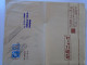 D198204    Japan  Large  Cover  1970 TOKYO  Sent To Hungary - Lettres & Documents