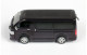 Toyota Hiace Super GL - 2012 - Prime Selection - Black - Righthand Drive - J-Collection - Ixo
