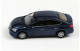 Nissan Sylphy (L12F) - 2012 - Deep Irish Grey (Right-hand Drive) - J-Collection - Ixo