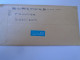 D198216   JAPAN Nippon  Cover  1989    -   Sent To Hungary - Lettres & Documents