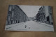 Watermael-Boitsfort - Watermaal-Bosvoorde 1927,rue Théophile Van Der Elst,très Belle Carte Ancienne - Watermaal-Bosvoorde - Watermael-Boitsfort