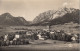 AK - Steiermark - GRÖBMING - Ortsansicht - 1929 - Gröbming