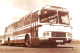 Romania Regia Autonoma De Transport Bucuresti Autobuz Skoda Karosa SM11-1970 - Bermuda