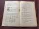 Delcampe - LE COLLECTIONNEUR De Timbres-Poste  No 596  ARTHUR MAURY  Décembre 1936 - Catalogues De Maisons De Vente
