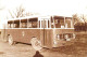 Romania Regia Autonoma De Transport Bucuresti Primul Autobuz Tudor Vladimirescu 1958 - Bermuda