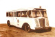 Romania Regia Autonoma De Transport Bucuresti Autobuz Renault 1925 - Bermuda