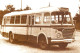 Romania Regia Autonoma De Transport Bucuresti Autobuz Skoda Karosa 1963 - Bermuda
