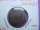 Germany: 10 Pfennig - Notgeld, Torgau 1917 - Monetary/Of Necessity