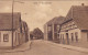 AK Syke - Hauptstraße - Ca. 1930 (65293) - Diepholz