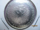 Allemagne 5 DM 1968 (silver) Commémorative - 5 Mark