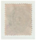 DANEMARK -- FACIT N°24 --16 Skill Oblitéré - Used Stamps